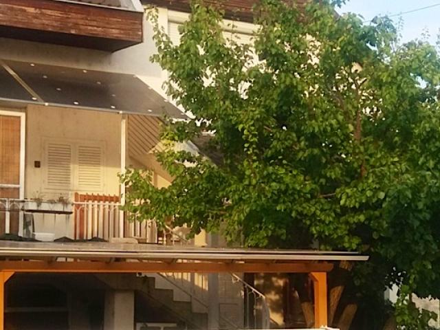 Fűzfa Apartman Balatonalmádi