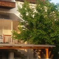 Fűzfa Apartman Balatonalmádi