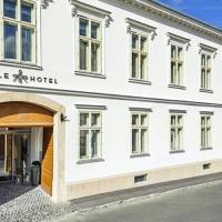 Adele Boutique Hotel Pécs