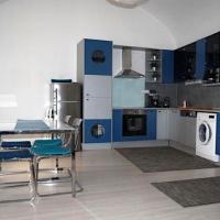 Apartmanok a Belvárosban Sopron