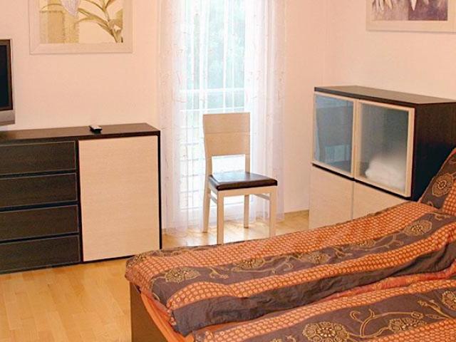 Dunalux Apartman Győr