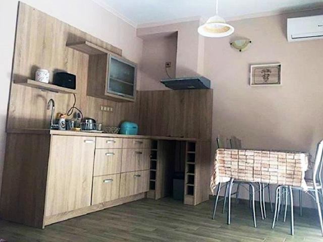 Szofi Apartman Pápa