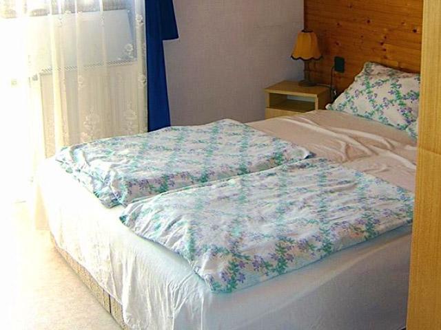 Apartman Jakab Siófok