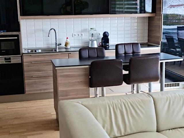 FüredKings Apartman Balatonfüred