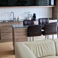 FüredKings Apartman Balatonfüred