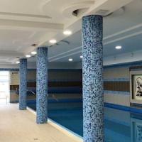 Mátyás Király Gyógy- és Wellness Hotel Hajdúszoboszló