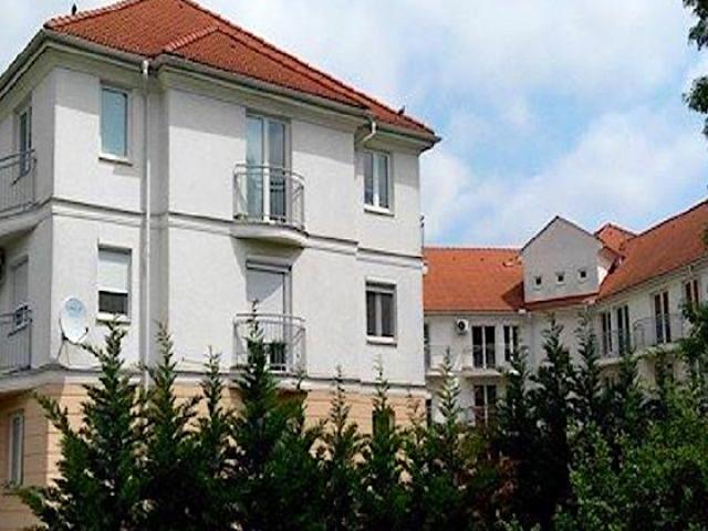 Thermal Apartman Hajdúszoboszló