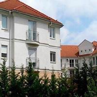 Thermal Apartman Hajdúszoboszló