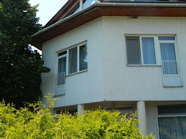 Sezlon Apartman Hajdúszoboszló