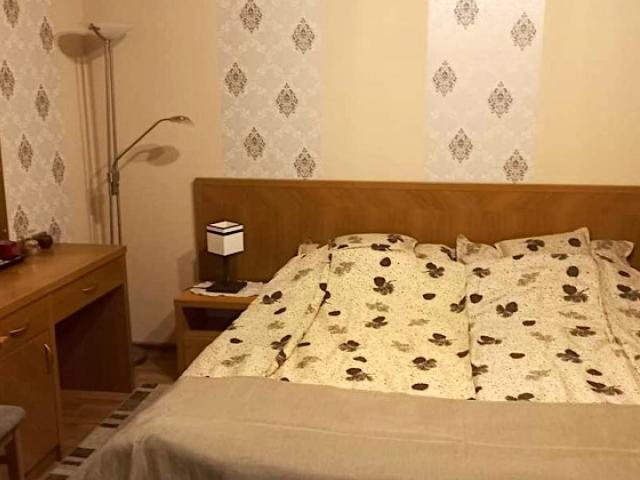 Ibi Apartman Hajdúszoboszló