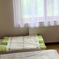 Zsuzsa Apartman Hajdúszoboszló