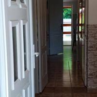 Bátor Apartman Hajdúszoboszló