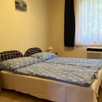 Magyar Apartman II Hajdúszoboszló