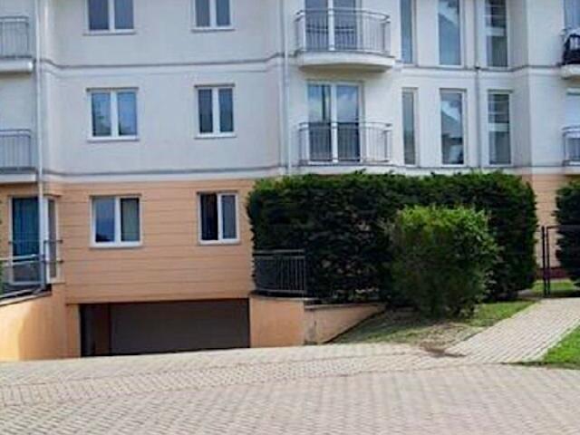 Thermal Lux Apartman Hajdúszoboszló