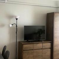 Oszkár Apartmanház Hajdúszoboszló