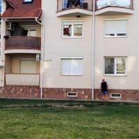 Szofi Apartmanok Hajdúszoboszló