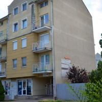 Gabi Apartman Hajdúszoboszló