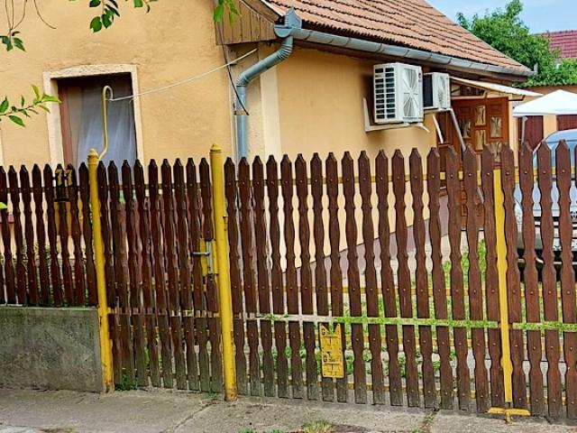 Bogi House Hajdúszoboszló