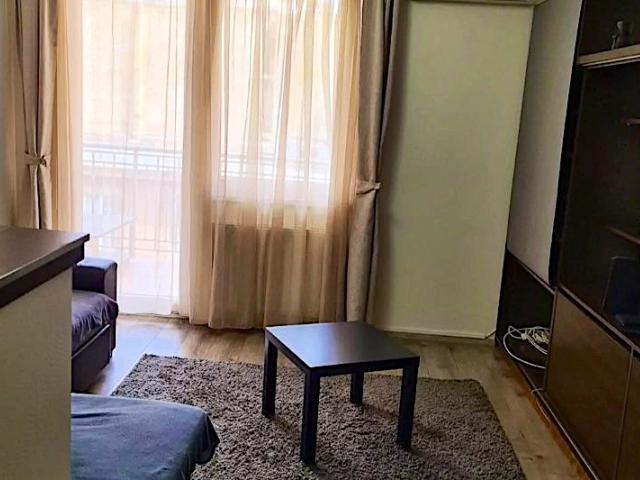 Aphrodité Apartman Budapest