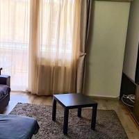 Aphrodité Apartman Budapest