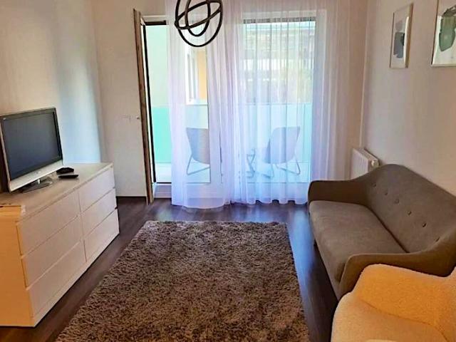 Aphrodité Apartman Budapest