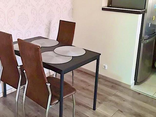 Aphrodité Apartman Budapest