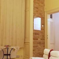 Duna Apartman Budapest