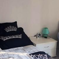 Kertvárosi Relax Apartmanház Budapest