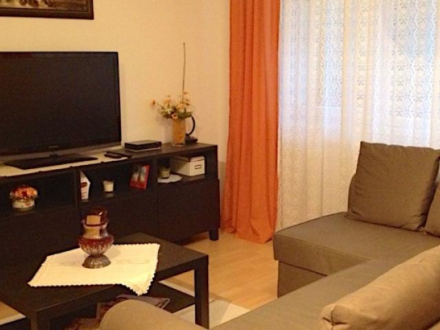 Kőnig Belvárosi Apartman Budapest