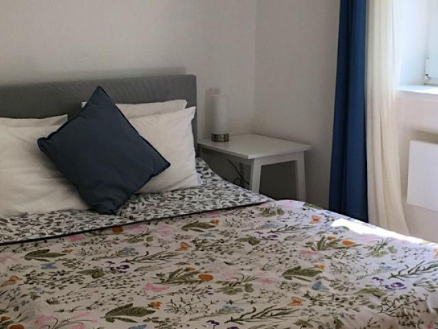 Pasarét Apartman Budapest