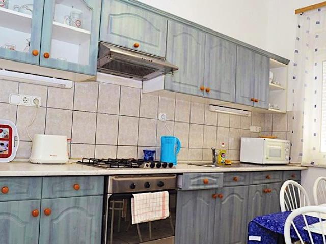 Centrum Apartman Keszthely