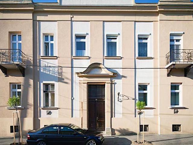 Studio 16 Apartman Sopron