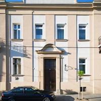 Studio 16 Apartman Sopron