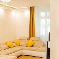 Cork Apartman Eger