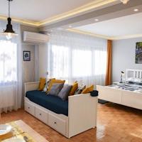 Vitalis Apartman Eger