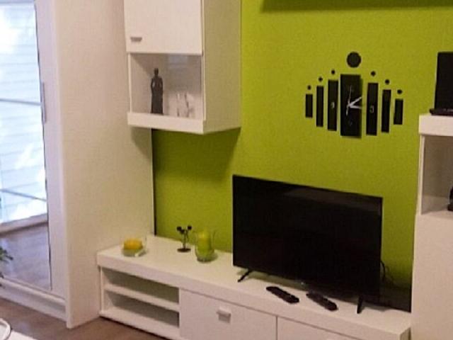 M&D Apartmanház Eger