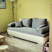 Family Residence Apartman Eger