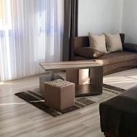 F&M Apartman Egerszalók