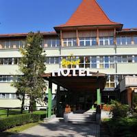 Sport Hotel Debrecen