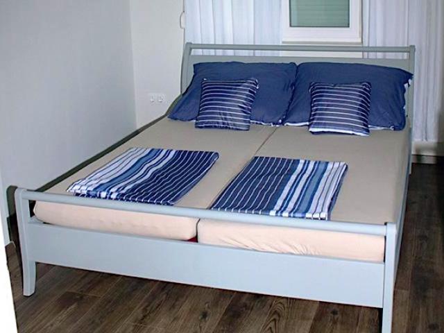 Park Apartman Keszthely