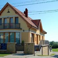 Apartman Laguna Balatonlelle