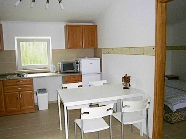 Apartman Laguna Balatonlelle