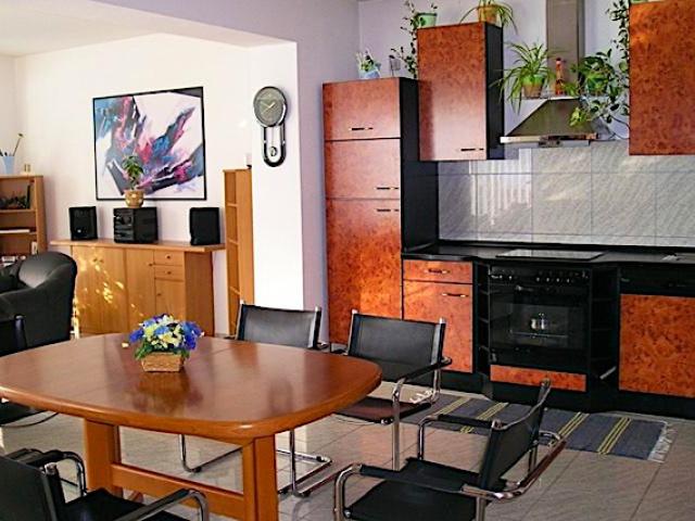 Apartman Laguna Balatonlelle