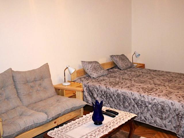 3 víziló Apartman  Budapest