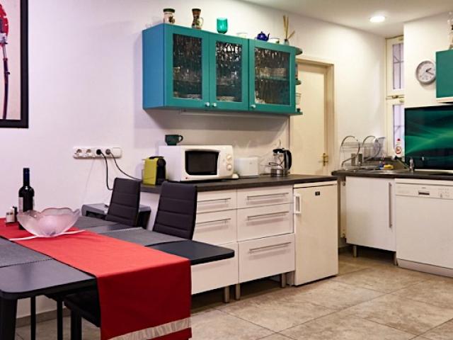 Ili Apartment  Budapest