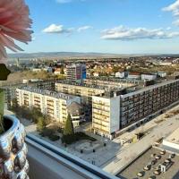 VeszTrend101 Apartman Veszprém