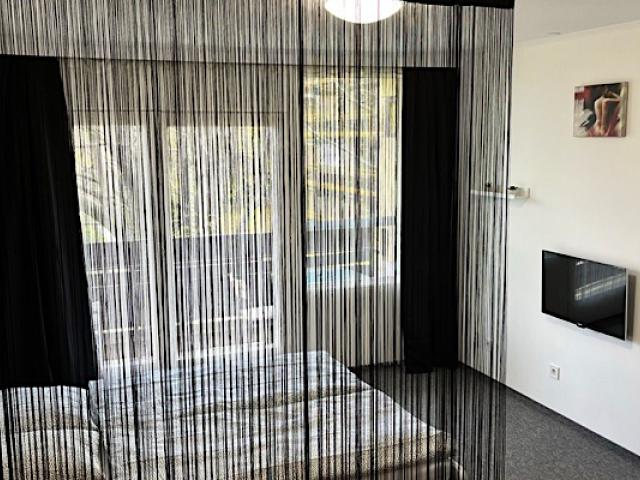 Leila Apartman Balatonfüred