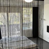 Leila Apartman Balatonfüred