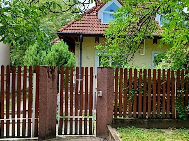 Birs Apartman Siófok