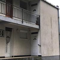 Doli Apartman Vonyarcvashegy